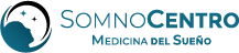 SOMNOCENTRO